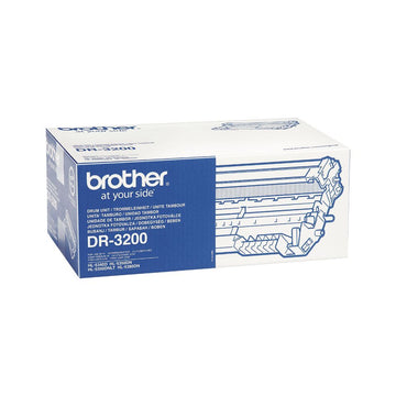 Brother DR-3200 tambour imprimante Original 1 pièce(s)