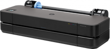 HP Designjet Imprimante T230 de 24 pouces