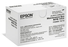 Epson C13T671600 kit d'imprimantes et scanners Epson