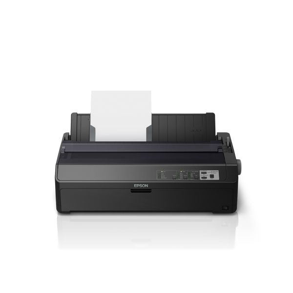 Epson FX-2190II imprimante matricielle (à points) 240 x 144 DPI 738 caractères par seconde Epson
