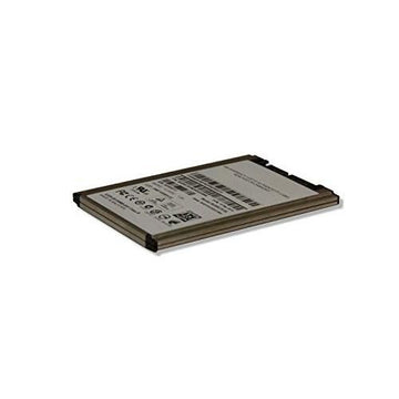 Lenovo 01GR836 disque SSD 2.5" 240 Go SATA