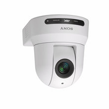 Sony BRC-X400 Dôme Caméra de sécurité IP Intérieur 3840 x 2160 pixels Plafond/mur Sony