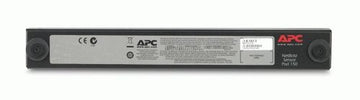APC NetBotz Rack Sensor Pod 150 système de sécurité et de contrôle d'accès APC