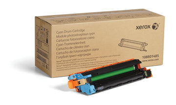 Xerox Module photorécepteur cyan (40,000 pages) VersaLink C60X Xerox