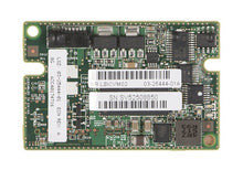 Fujitsu S26361-F5243-L200 contrôleur RAID PCI Express x8 12 Gbit/s Fujitsu