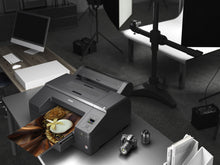 Epson SureColor SC-P5000 Violet imprimante jets d'encres Couleur 2880 x 1440 DPI A2