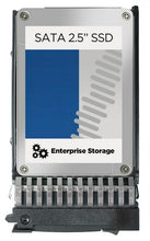 Lenovo 00AJ395 disque SSD 2.5" 120 Go Série ATA III MLC Lenovo