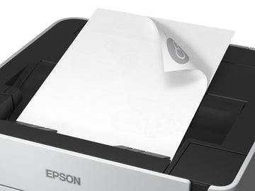 Epson EcoTank ET-M1180 imprimante jets d'encres Couleur 1200 x 2400 DPI A4 Wifi Epson