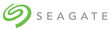Seagate Exos X16 10 TB Seagate