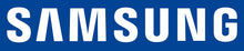 Samsung WMN6575SE support d'écran plat pour bureau Noir Samsung
