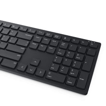 DELL Pro Wireless Keyboard and Mouse - KM5221W DELL