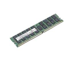 Lenovo 4X70G88333 module de mémoire 8 Go DDR4 2400 MHz ECC