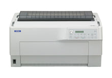 Epson DFX-9000 imprimante matricielle (à points) 240 x 144 DPI 1550 caractères par seconde