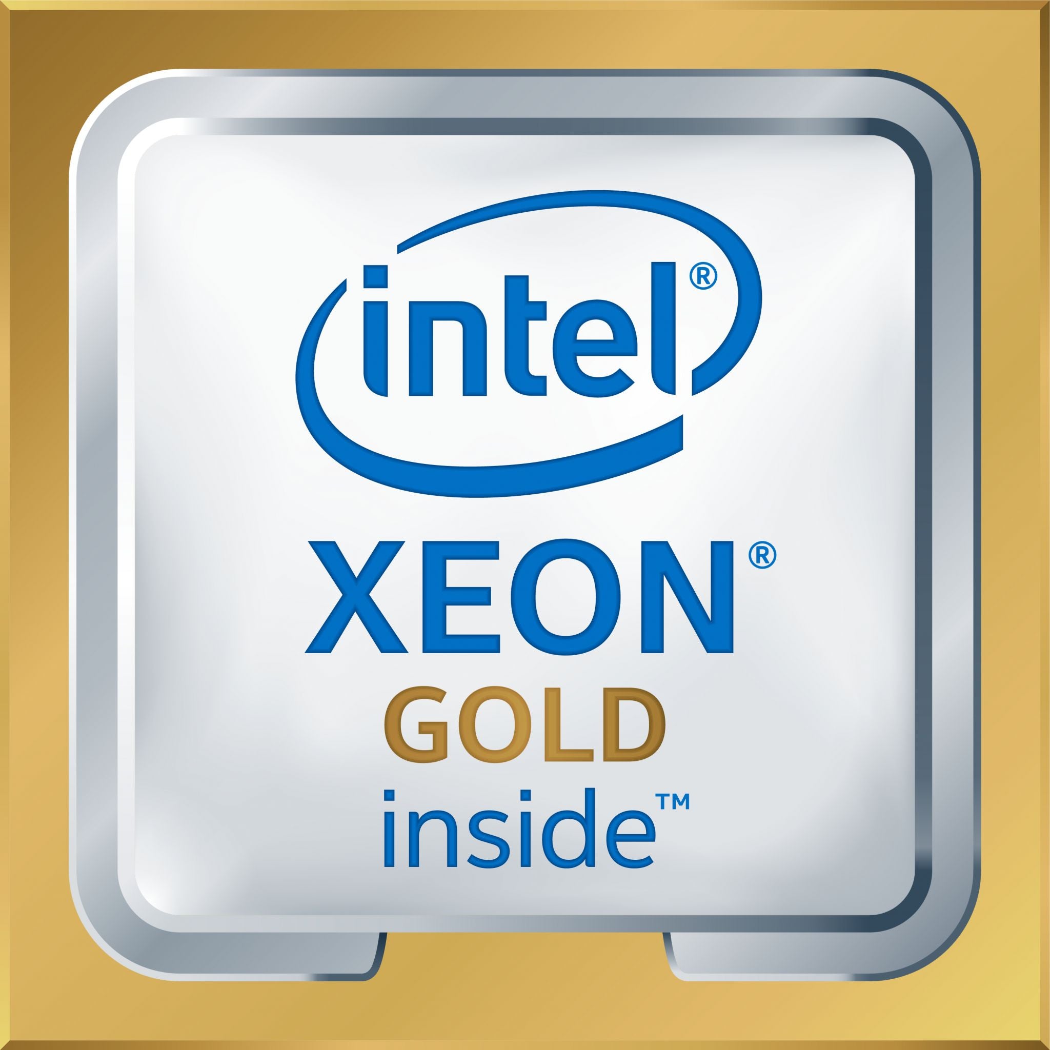 Lenovo Intel Xeon Gold 6134 processeur 3,2 GHz 24,75 Mo L3 Lenovo