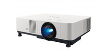 Sony VPL-PHZ51 vidéo-projecteur Projecteur à focale standard 5300 ANSI lumens 3LCD WUXGA (1920x1200) Blanc Sony