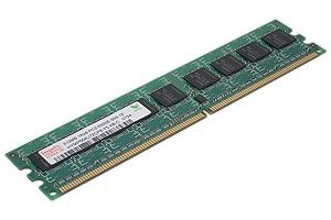 Fujitsu PY-ME32SJ module de mémoire 32 Go 1 x 32 Go DDR4 3200 MHz ECC