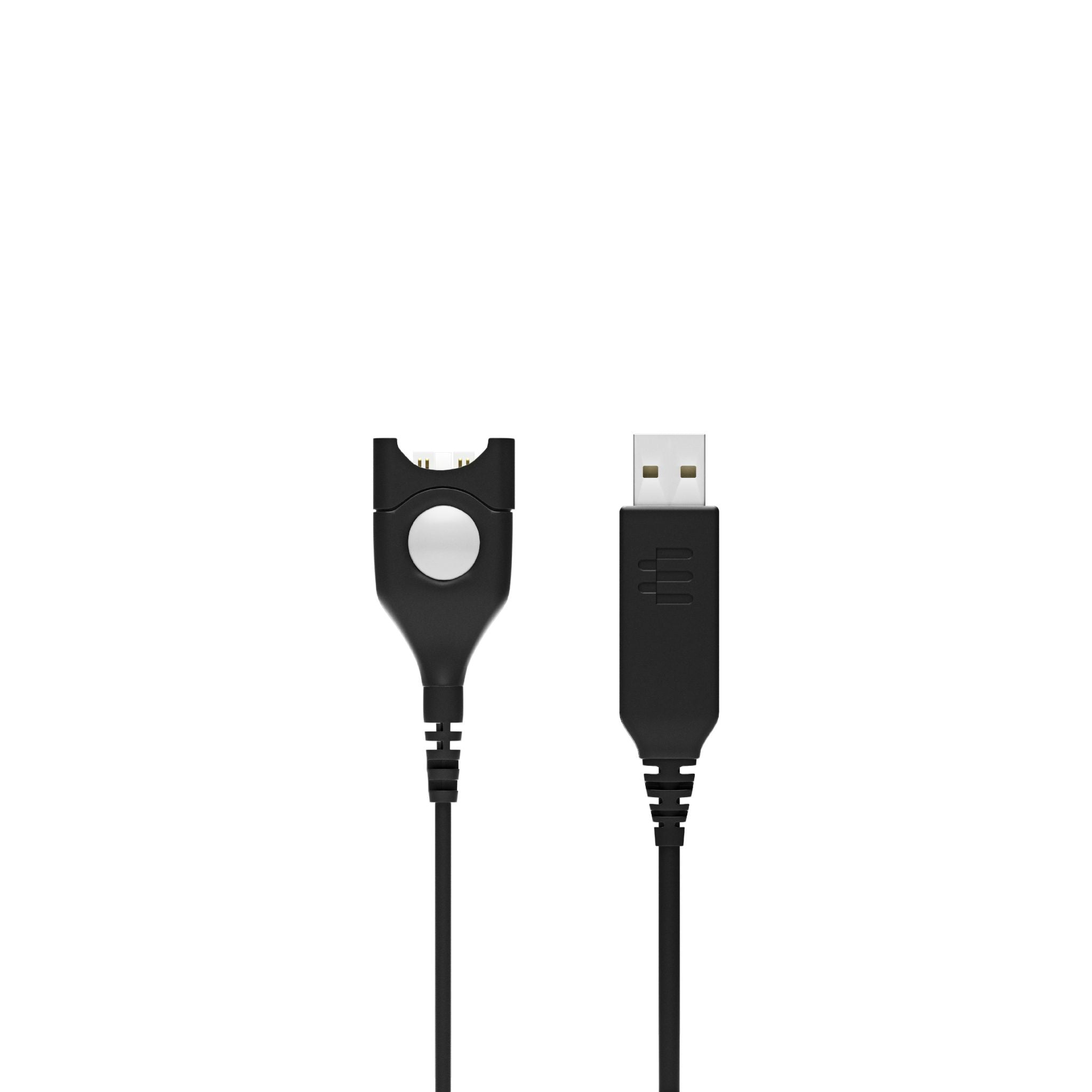 EPOS | SENNHEISER USB-ED 01 Cable Epos