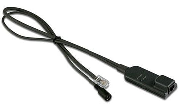DELL A7485902 câble Série Noir DELL