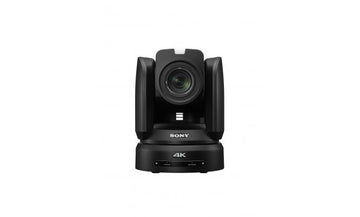 Sony BRC-X1000 Dôme Caméra de sécurité IP Intérieur