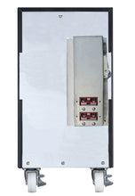 APC SRV240BP-9A Batterie de l'onduleur Sealed Lead Acid (VRLA) 240 V