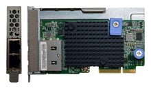 Lenovo 7ZT7A00548 carte et adaptateur réseau Interne Ethernet 10000 Mbit/s Lenovo