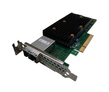 Fujitsu PY-SC3FBE contrôleur RAID PCI Express x8 3.0 Fujitsu
