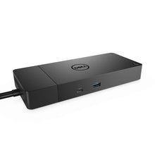 DELL Station d’accueil Performance Dock WD19DCS DELL