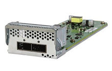 NETGEAR APM402XL-10000S module de commutation réseau 40 Gigabit Ethernet Netgear