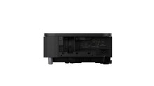 Epson EH-LS800B vidéo-projecteur Projecteur à focale ultra courte 4000 ANSI lumens 3LCD 4K+ (5120x3200) Noir