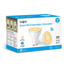 TP-Link Tapo L610 Ampoule intelligente Wi-Fi Blanc 2,9 W