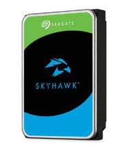 Seagate SkyHawk 3.5" 6 To Série ATA III
