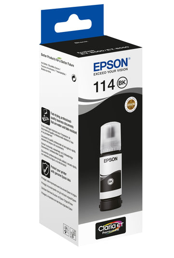 Epson 114 Original Epson