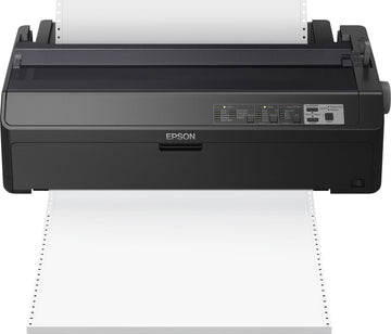 Epson LQ-2090II imprimante matricielle (à points) 550 caractères par seconde