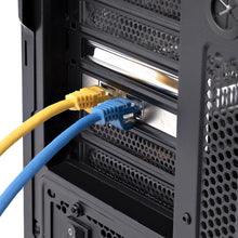 StarTech.com ST10GSPEXNDP2 carte et adaptateur réseau Interne Ethernet 10000 Mbit/s