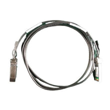 DELL 470-ACFB câble de réseau Noir 2 m DELL