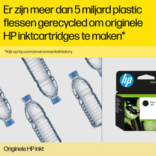 HP 711 cartouche d'encre DesignJet jaune, 29 ml