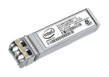 Intel E10GSFPSR module émetteur-récepteur de réseau 10000 Mbit/s SFP+ 850 nm Intel
