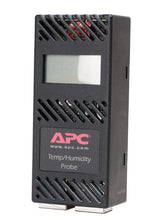 APC AP9520TH unité d'alimentation d'énergie APC