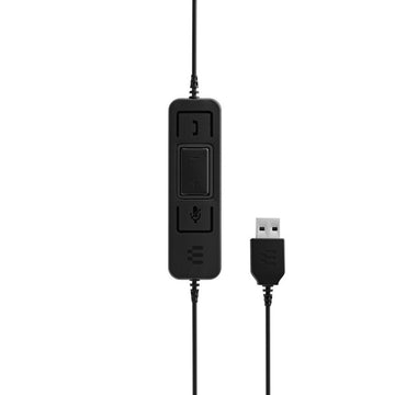EPOS USB-CC x5 MS Cable Epos
