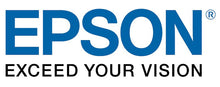 Epson 03 years CoverPlus Onsite WF WF-37/4 imprimante jets d'encres Epson