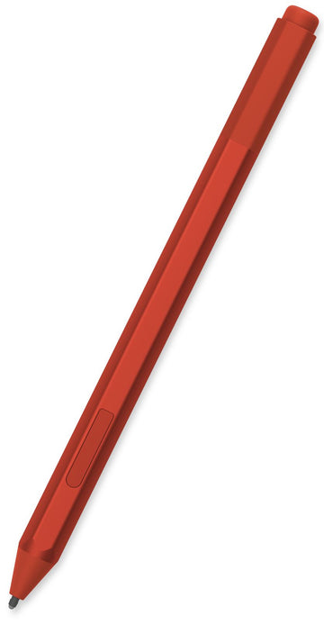 Microsoft Surface Pen stylet 20 g Rouge Microsoft