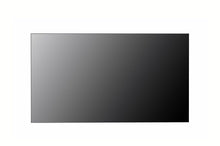 LG 55VM5J-H Panneau plat de signalisation numérique 139,7 cm (55") 500 cd/m² Full HD Noir Web OS 24/7 LG
