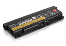Lenovo 0A36307 composant de laptop supplémentaire Batterie/Pile