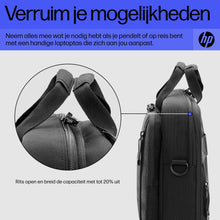 HP Sacoche pour ordinateur portable Renew Executive 16 pouces