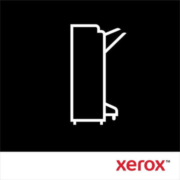 Xerox KIT D'ANGLE FIXE IU HCS