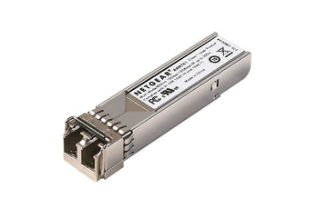 NETGEAR 10 Gigabit SR SFP+ Module module émetteur-récepteur de réseau 10000 Mbit/s Netgear