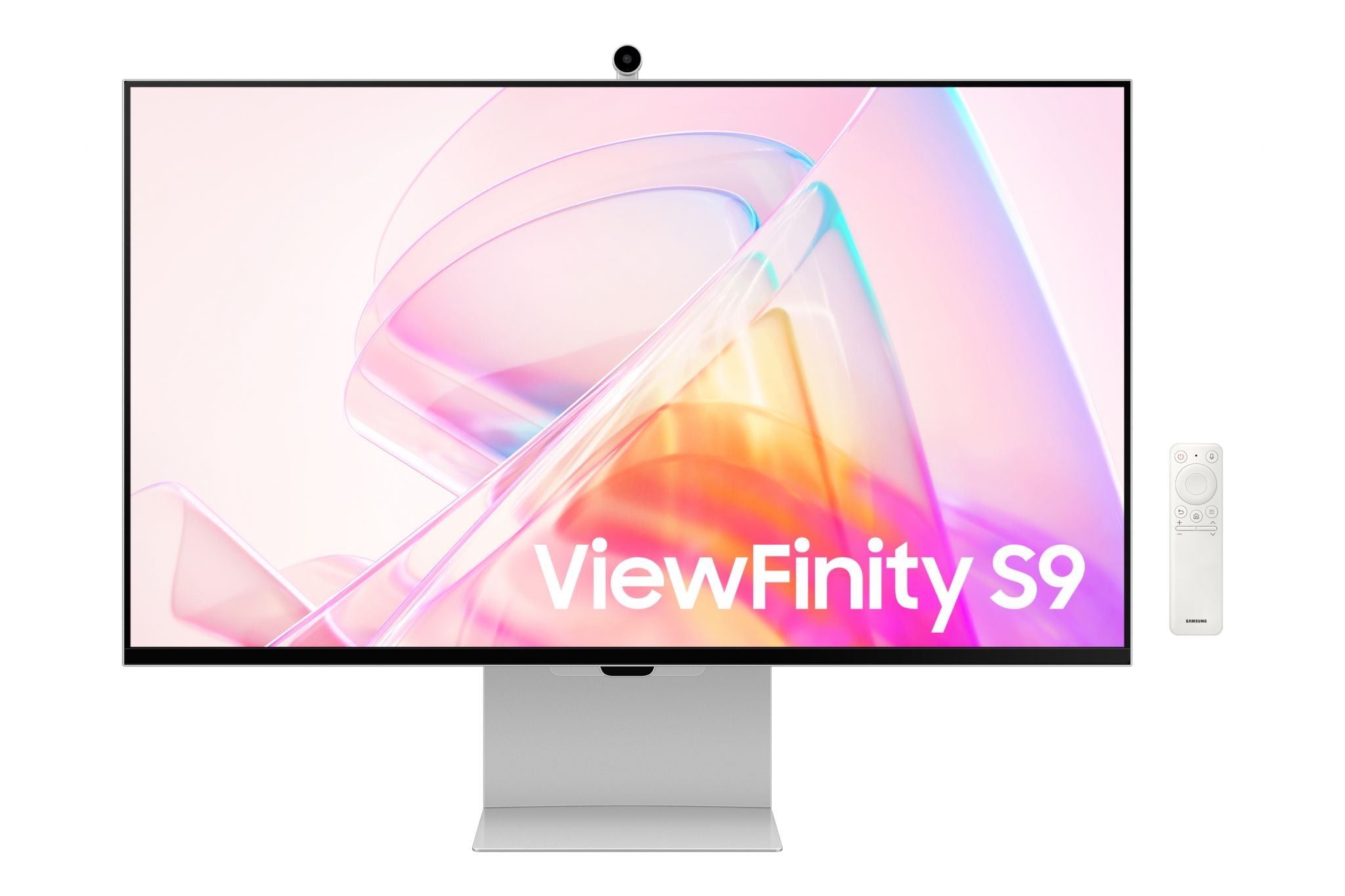 Samsung ViewFinity S90PC écran plat de PC 68,6 cm (27