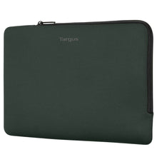 Targus MultiFit sacoche d'ordinateurs portables 30,5 cm (12") Housse Vert Targus