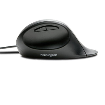 Kensington Pro Fit souris Droitier USB Type-A Optique 3200 DPI