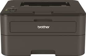 Brother HL-L2340DW imprimante laser 2400 x 600 DPI A4 Wifi